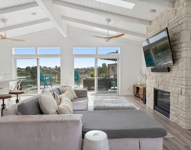 29500 Heathercliff Road - Photo Thumbnail 5