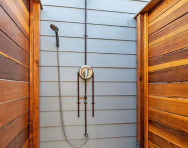 29500 Heathercliff Road - Photo Thumbnail 14