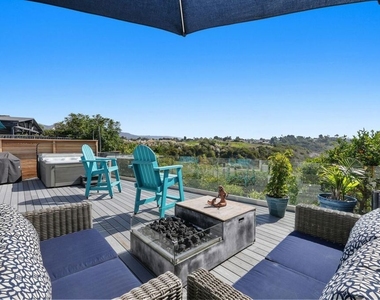29500 Heathercliff Road - Photo Thumbnail 10