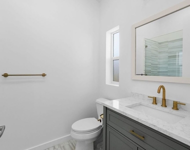 29500 Heathercliff Road - Photo Thumbnail 24