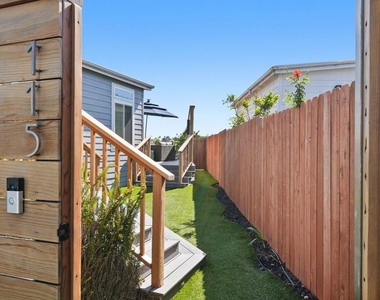 29500 Heathercliff Road - Photo Thumbnail 1