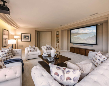 70 Beverly Parkway - Photo Thumbnail 23