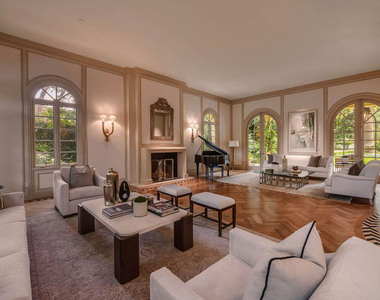 70 Beverly Parkway - Photo Thumbnail 6