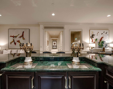 70 Beverly Parkway - Photo Thumbnail 25