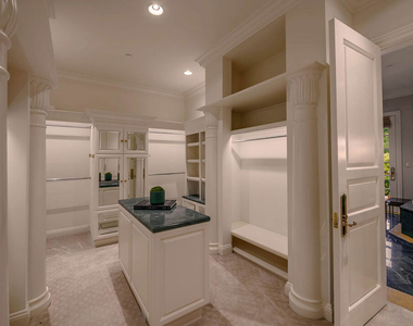 70 Beverly Parkway - Photo Thumbnail 18