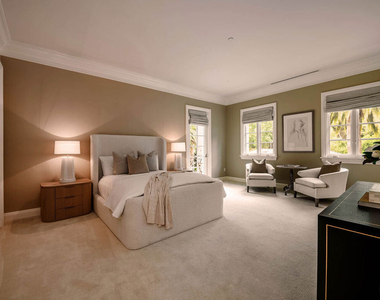 70 Beverly Parkway - Photo Thumbnail 21