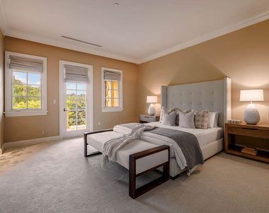70 Beverly Parkway - Photo Thumbnail 20