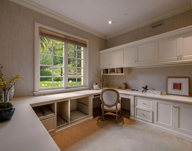 70 Beverly Parkway - Photo Thumbnail 27