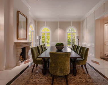 70 Beverly Parkway - Photo Thumbnail 10