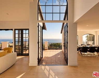 3909 Villa Costera - Photo Thumbnail 10