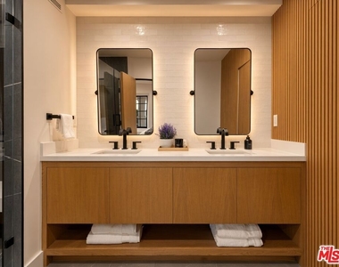 3909 Villa Costera - Photo Thumbnail 29