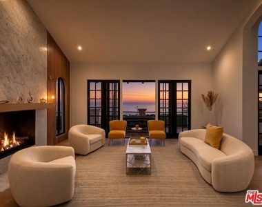 3909 Villa Costera - Photo Thumbnail 6