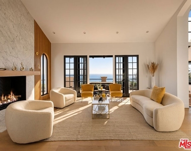 3909 Villa Costera - Photo Thumbnail 7