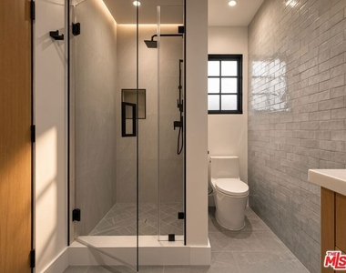 3909 Villa Costera - Photo Thumbnail 34