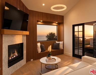 3909 Villa Costera - Photo Thumbnail 25