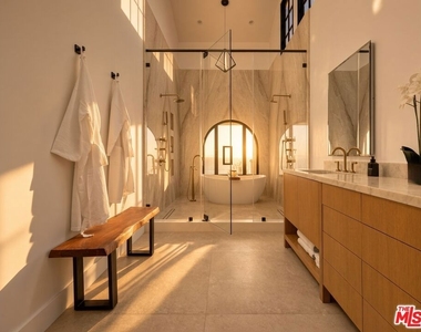 3909 Villa Costera - Photo Thumbnail 26