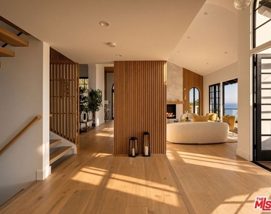 3909 Villa Costera - Photo Thumbnail 5
