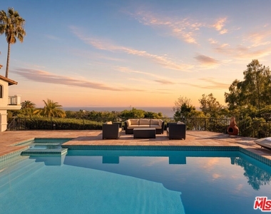 3909 Villa Costera - Photo Thumbnail 41