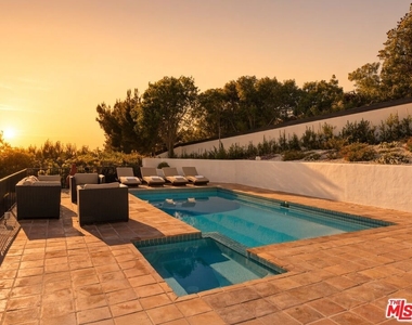 3909 Villa Costera - Photo Thumbnail 40