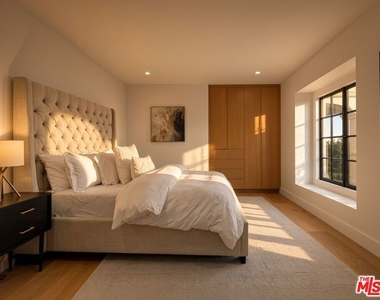 3909 Villa Costera - Photo Thumbnail 30