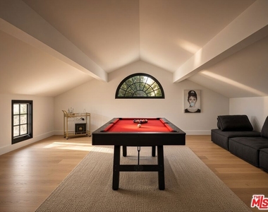 3909 Villa Costera - Photo Thumbnail 22