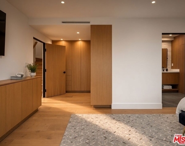 3909 Villa Costera - Photo Thumbnail 27