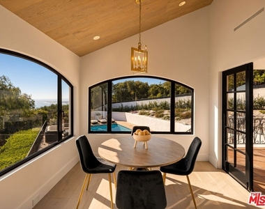 3909 Villa Costera - Photo Thumbnail 20