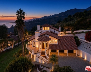 3909 Villa Costera - Photo Thumbnail 3