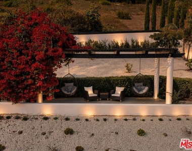 3909 Villa Costera - Photo Thumbnail 37