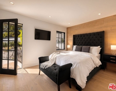 3909 Villa Costera - Photo Thumbnail 35