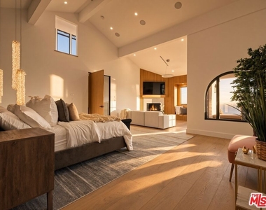 3909 Villa Costera - Photo Thumbnail 23