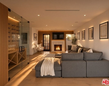 3909 Villa Costera - Photo Thumbnail 12