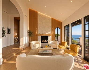 3909 Villa Costera - Photo Thumbnail 8