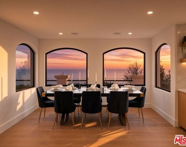 3909 Villa Costera - Photo Thumbnail 17