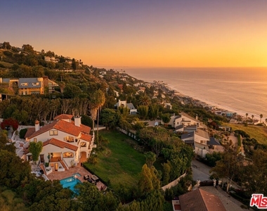 3909 Villa Costera - Photo Thumbnail 42