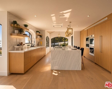 3909 Villa Costera - Photo Thumbnail 16