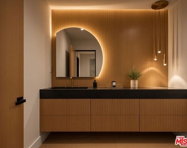3909 Villa Costera - Photo Thumbnail 14