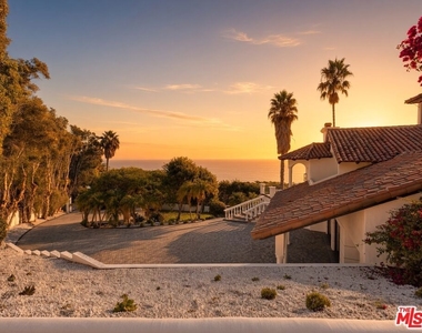 3909 Villa Costera - Photo Thumbnail 4