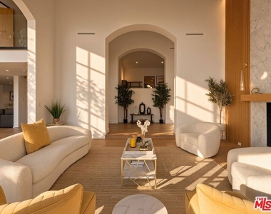 3909 Villa Costera - Photo Thumbnail 9