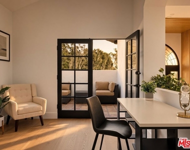 3909 Villa Costera - Photo Thumbnail 13