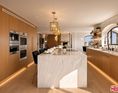 3909 Villa Costera - Photo Thumbnail 15