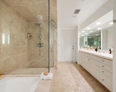 951 Ocean Avenue - Photo Thumbnail 11