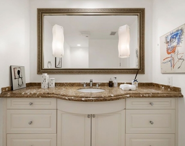 951 Ocean Avenue - Photo Thumbnail 8