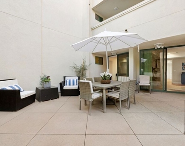 951 Ocean Avenue - Photo Thumbnail 19