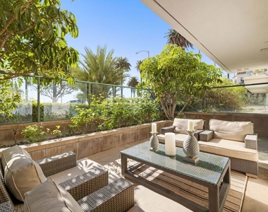 951 Ocean Avenue - Photo Thumbnail 16