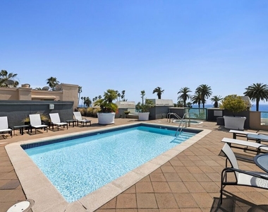 951 Ocean Avenue - Photo Thumbnail 24