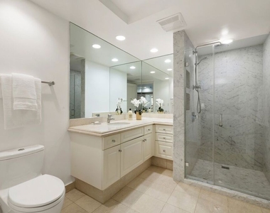 951 Ocean Avenue - Photo Thumbnail 15