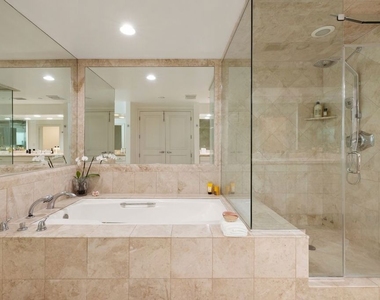 951 Ocean Avenue - Photo Thumbnail 12