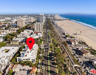 951 Ocean Avenue - Photo Thumbnail 26