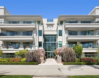 951 Ocean Avenue - Photo Thumbnail 25